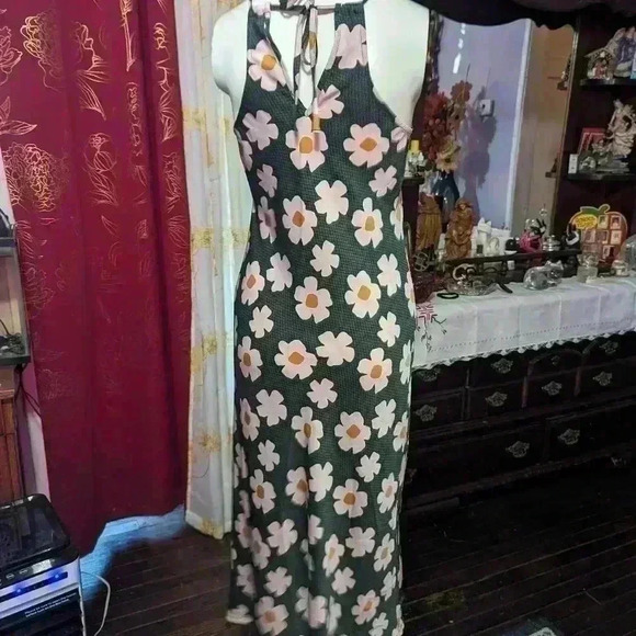 Vici dtess - Picture 9 of 10